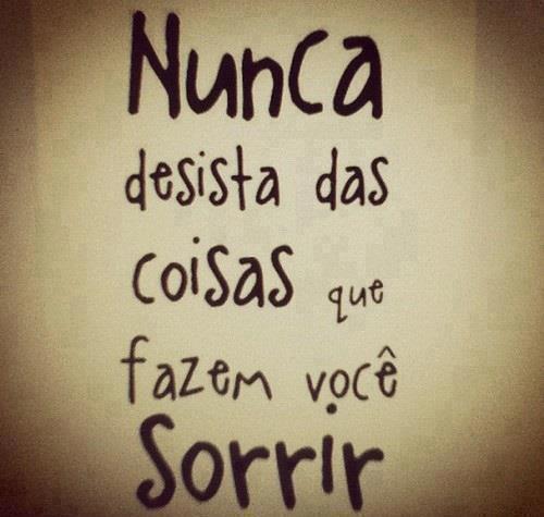 fotos-para-facebook-motivacionais-211