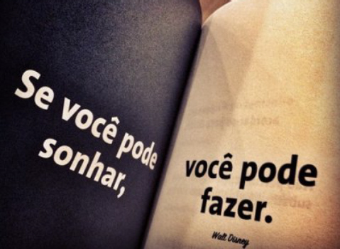 frases-frases-motivacionais-OAB