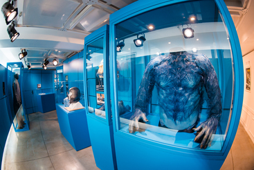 20160518163026785352e