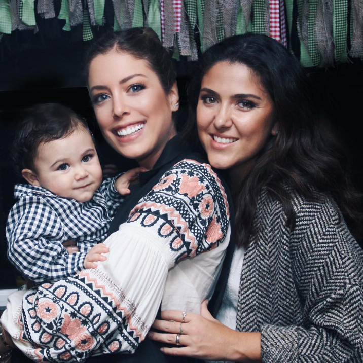 Captura de Tela 2016-05-24 às 00.45.48