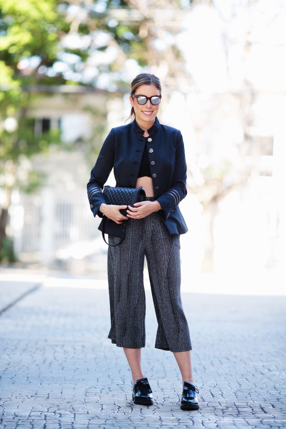 Processed with VSCO with s3 preset