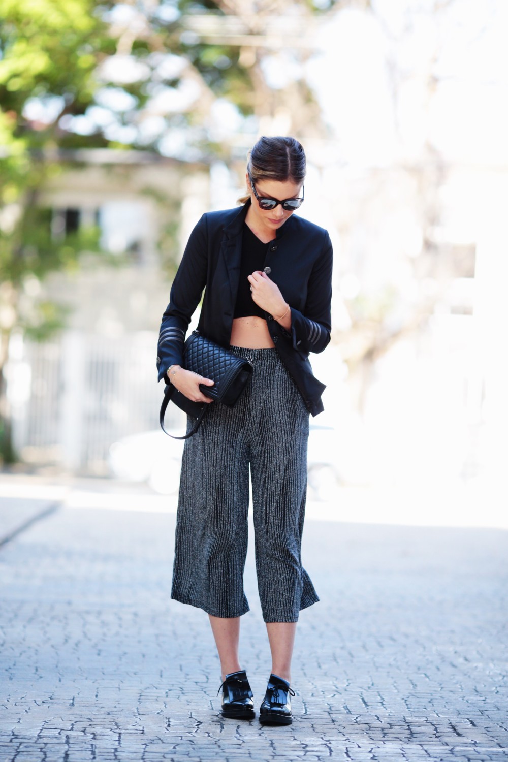 Processed with VSCO with s3 preset