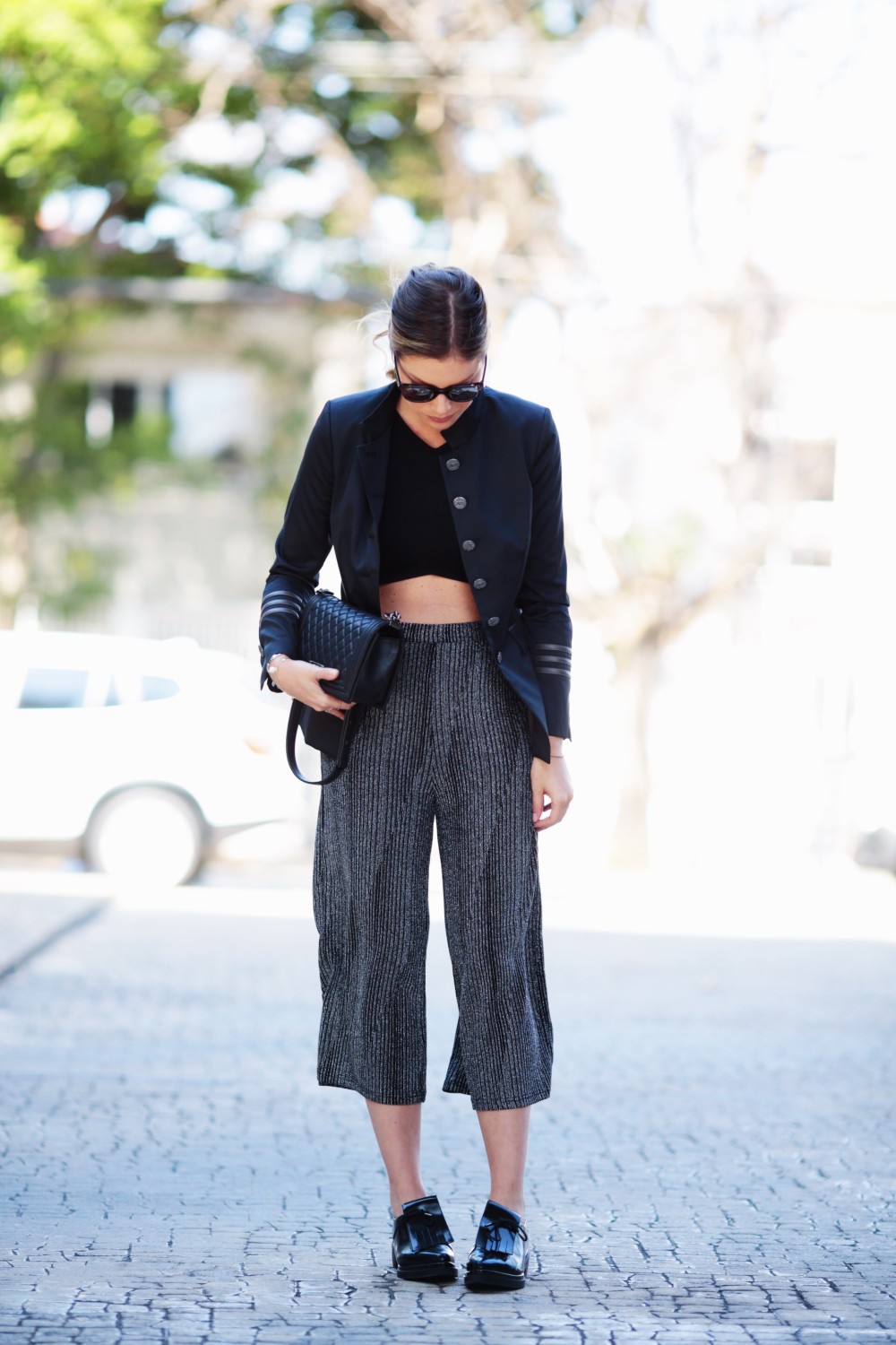 Processed with VSCO with s3 preset