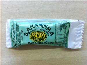 63856035-d178-4206-a684-5a33327b5195