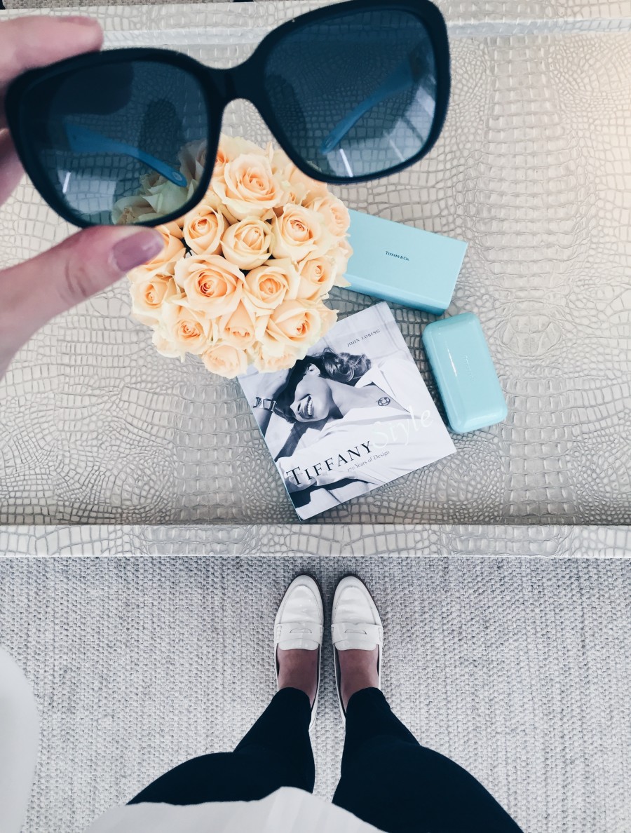 Processed with VSCO with hb1 preset