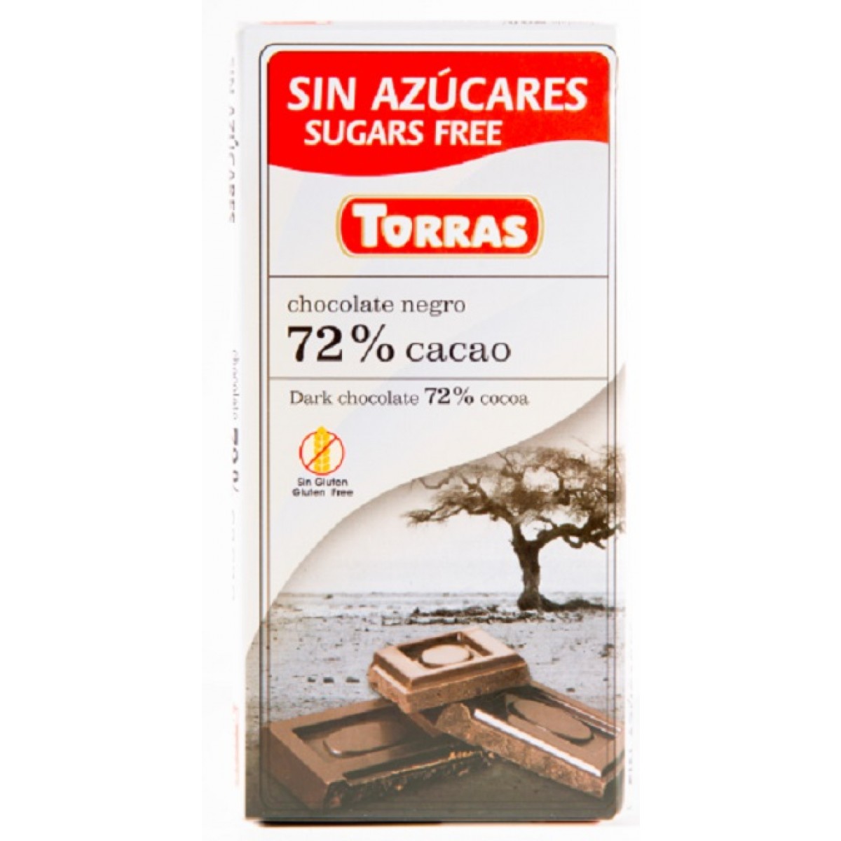 torras_72_cacau_-_jpg_1