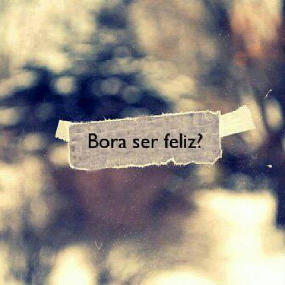 3f7042686a970573d42aeb6a5c2a4e2e