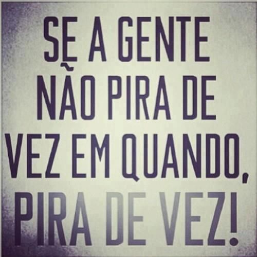 599abbb4baa2863a1edb91bf14a42b8c