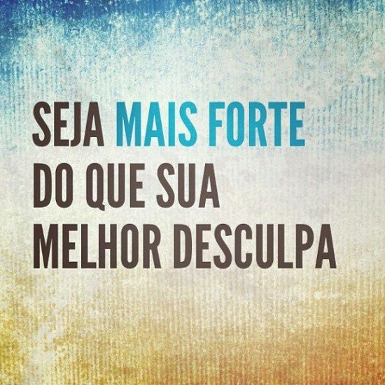 b8c3728f7949e9137290aaec59600d47