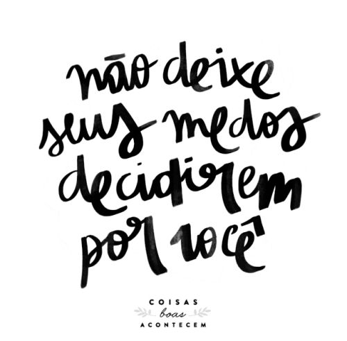 c686de244b9eca1e322afa54eaa391e9