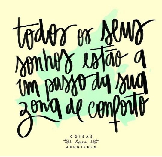 ebf4b4cd248f65e7e685f7f00f77c9ff