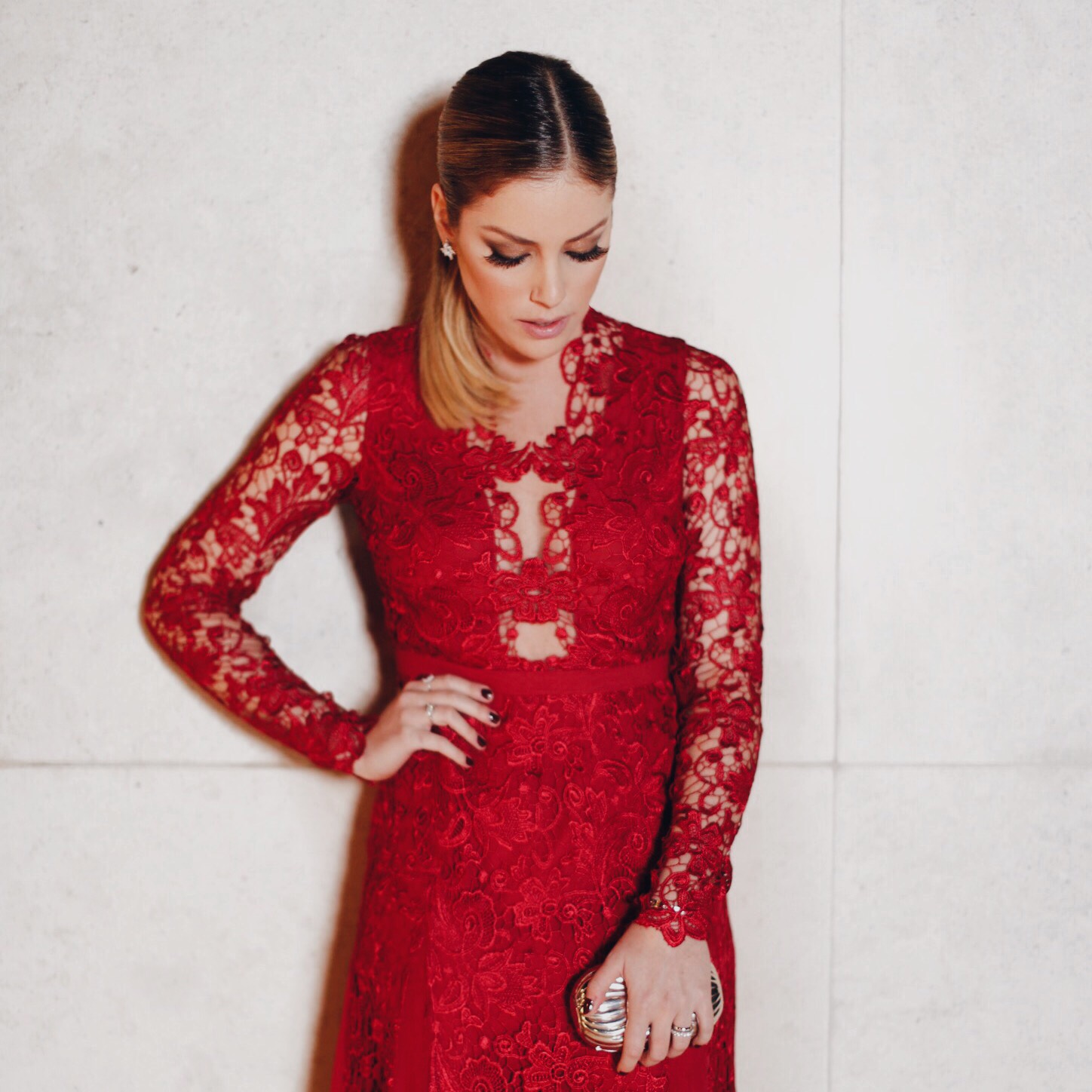 Processed with VSCO with hb1 preset