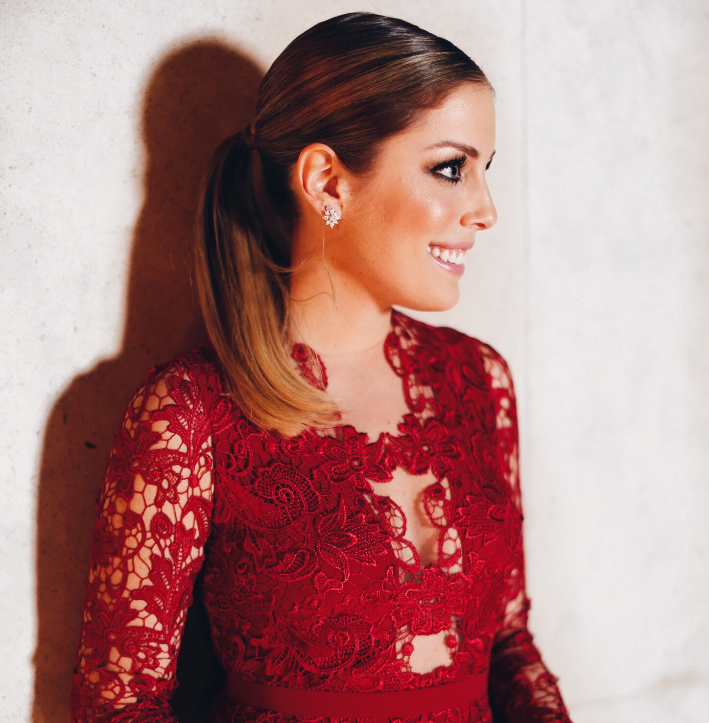 Processed with VSCO with hb1 preset