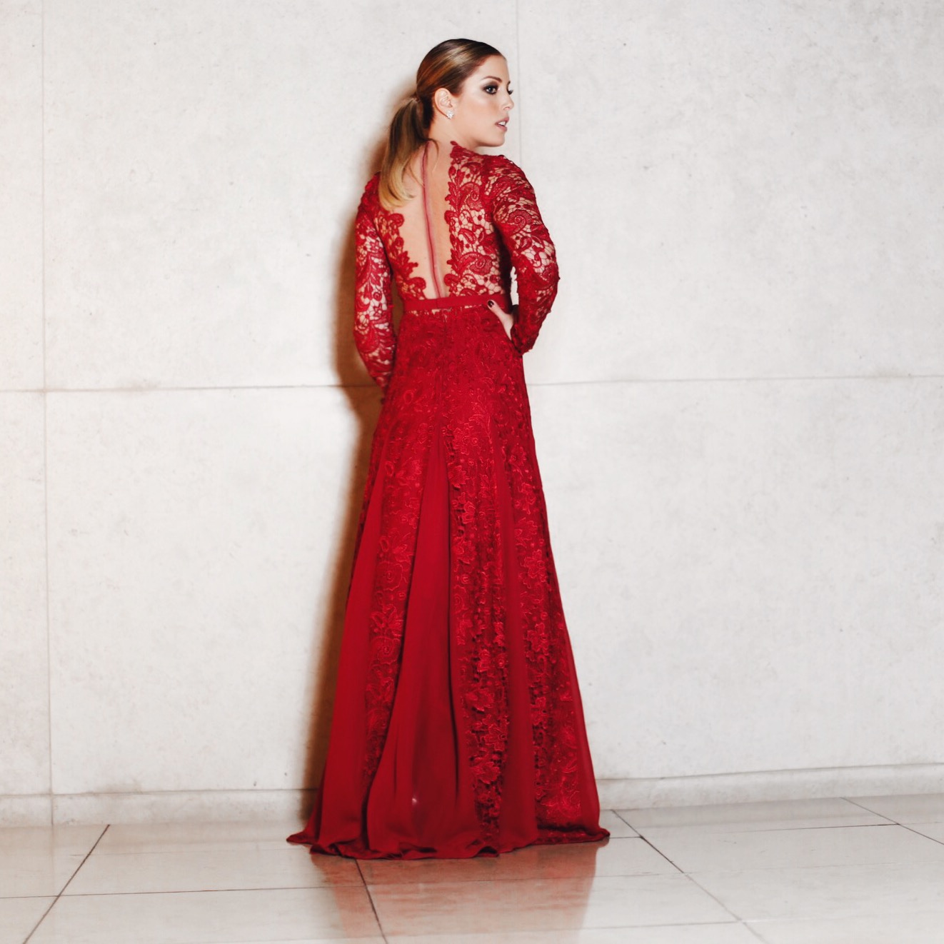 Processed with VSCO with hb1 preset