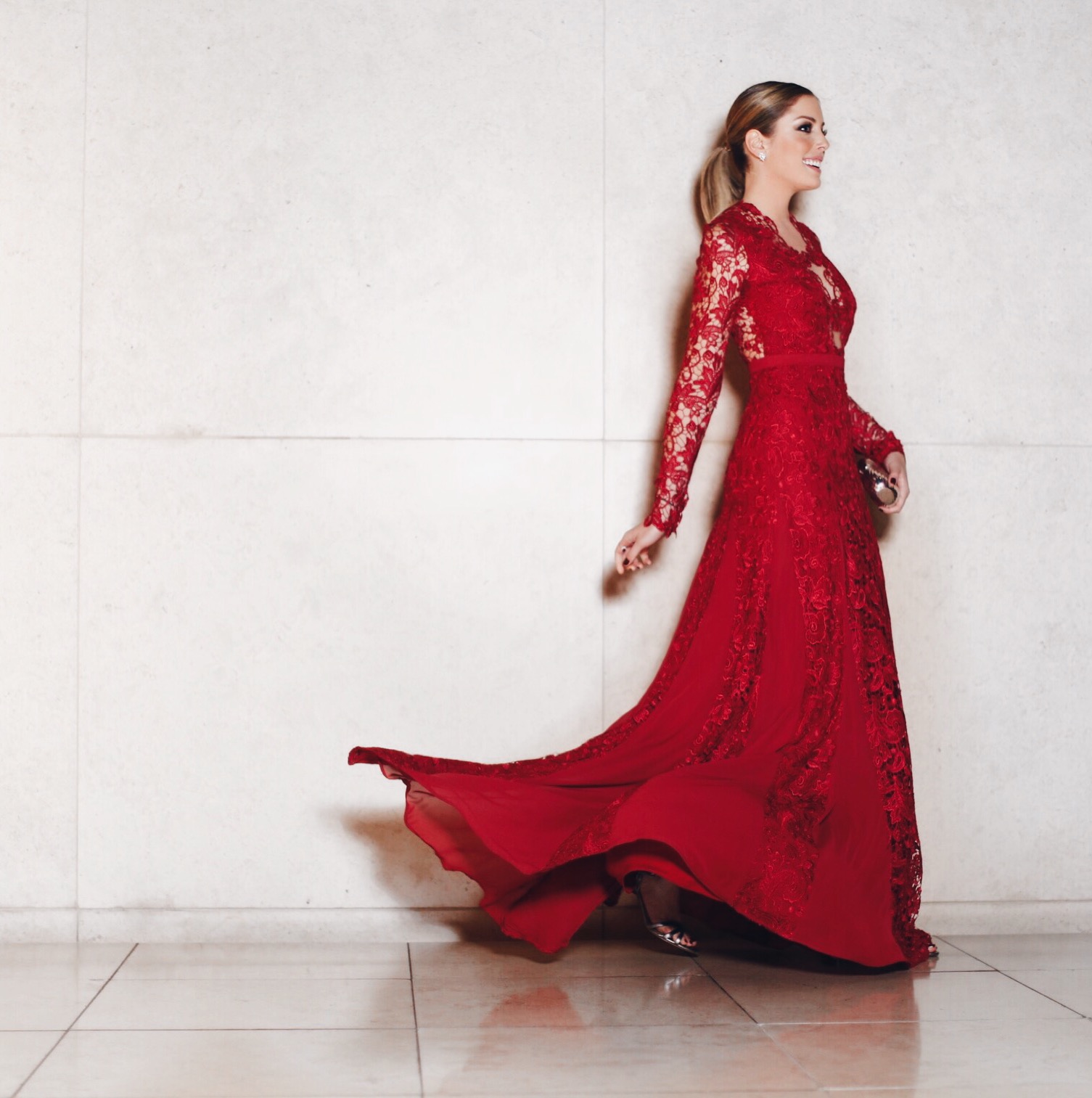 Processed with VSCO with hb1 preset