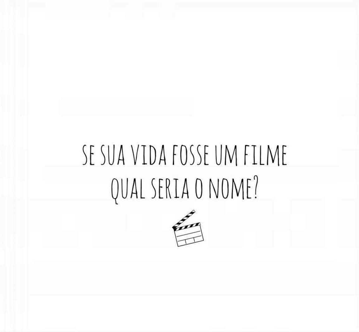 Captura de Tela 2016-08-04 às 00.30.13