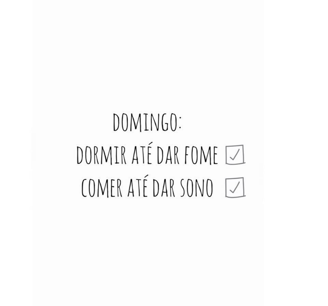 Captura de Tela 2016-08-04 às 00.30.56