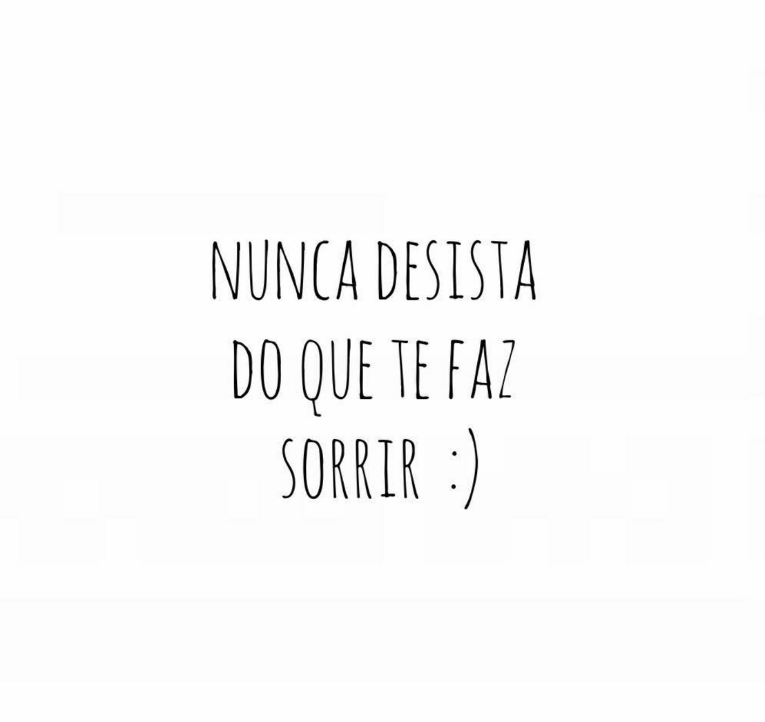 Captura de Tela 2016-08-04 às 00.31.14