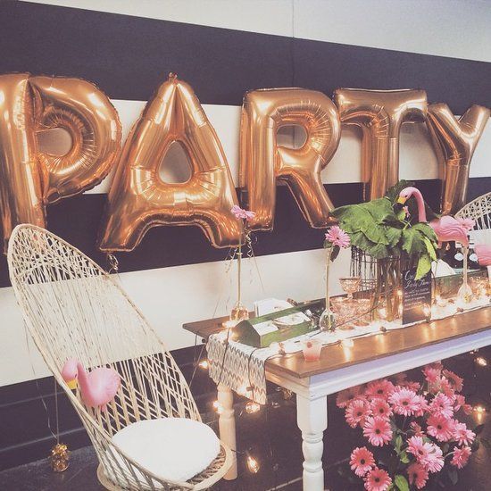 0c2e23c18cd193baa5c45bf713043d06