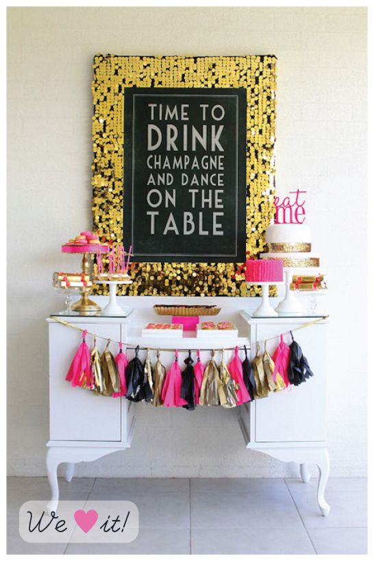 193855d128b311a05ca82f6fdb6ed09f