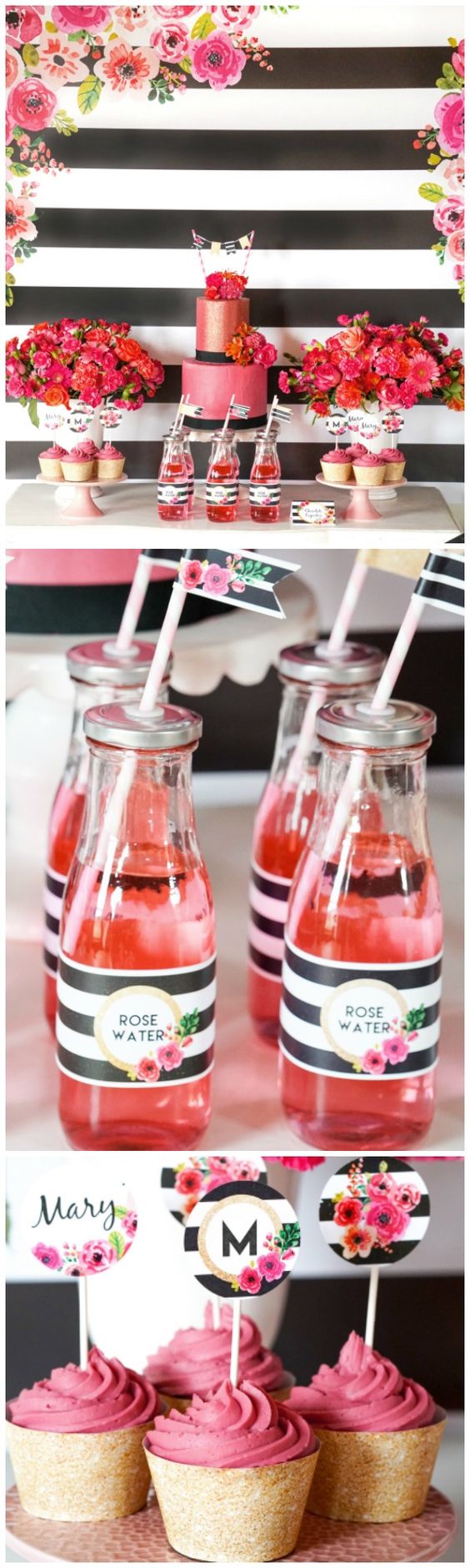 5cc7c9044e7a0ec2f9ce2511be8b2cf1