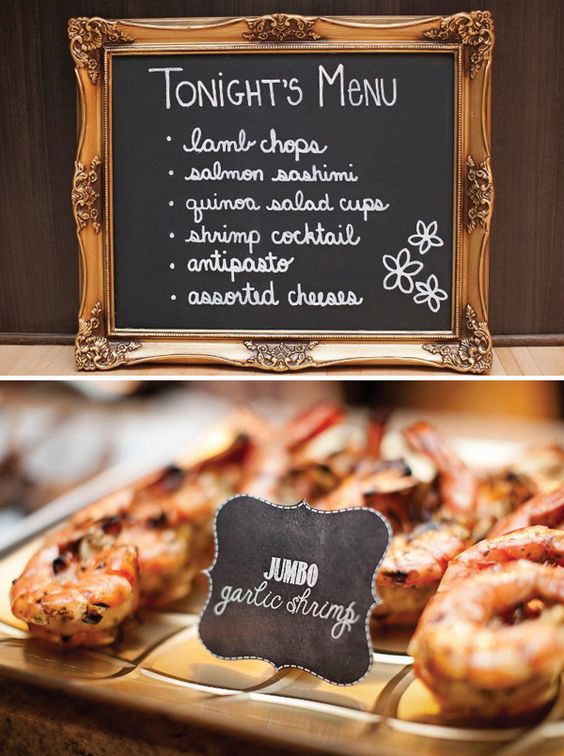 80c28a4b20183dd1724b5c6d38ff3fcc