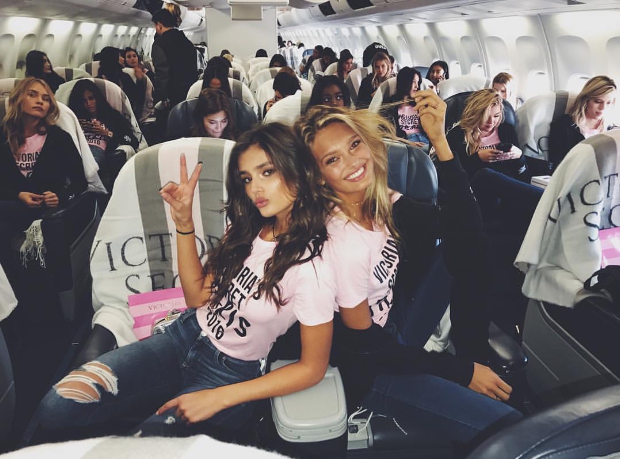 VSFS 2016 - FJ