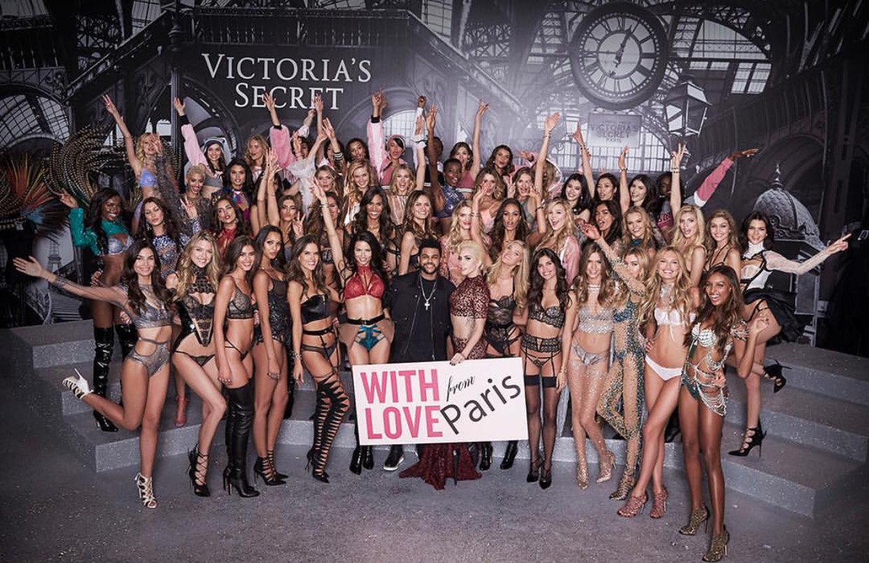 VSFS 2016 - FJ