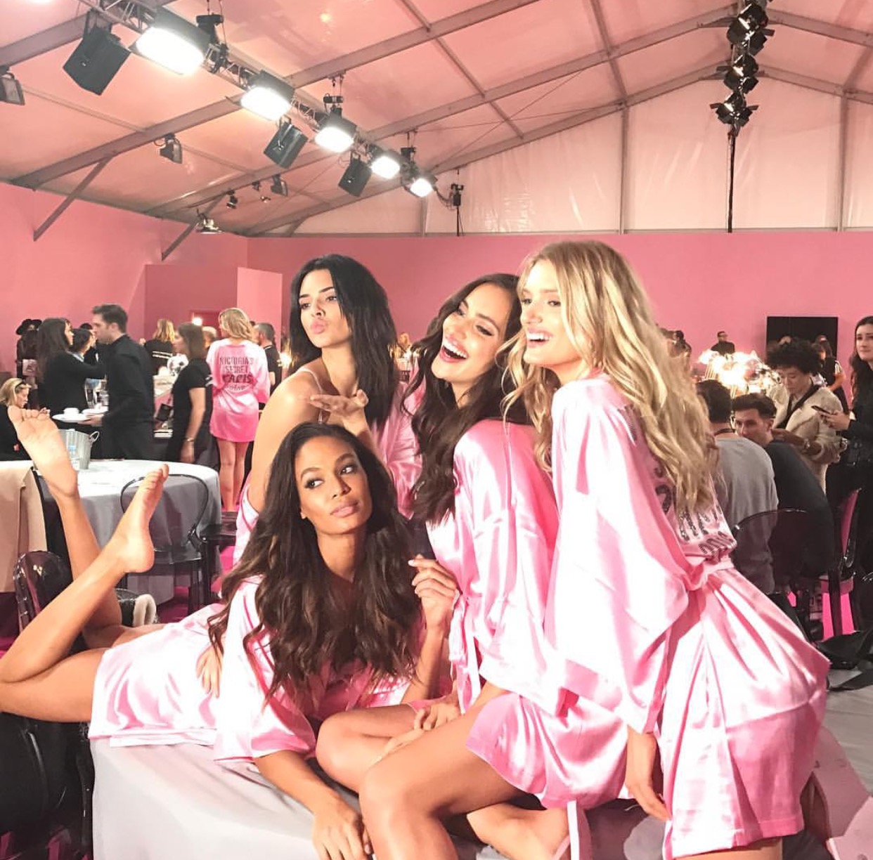 VSFS 2016 - FJ