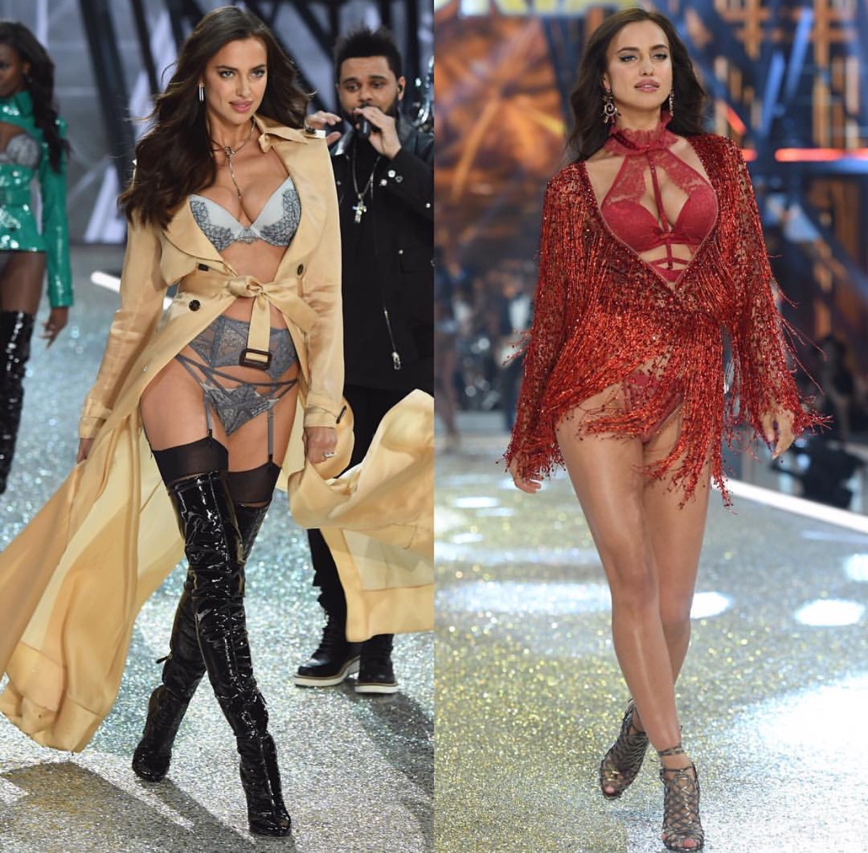 VSFS 2016 - FJ