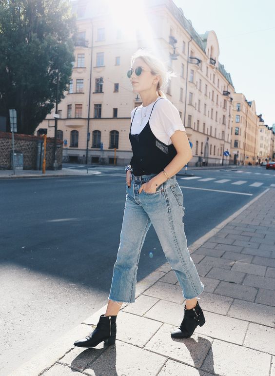 Processed with VSCO with hb2 preset