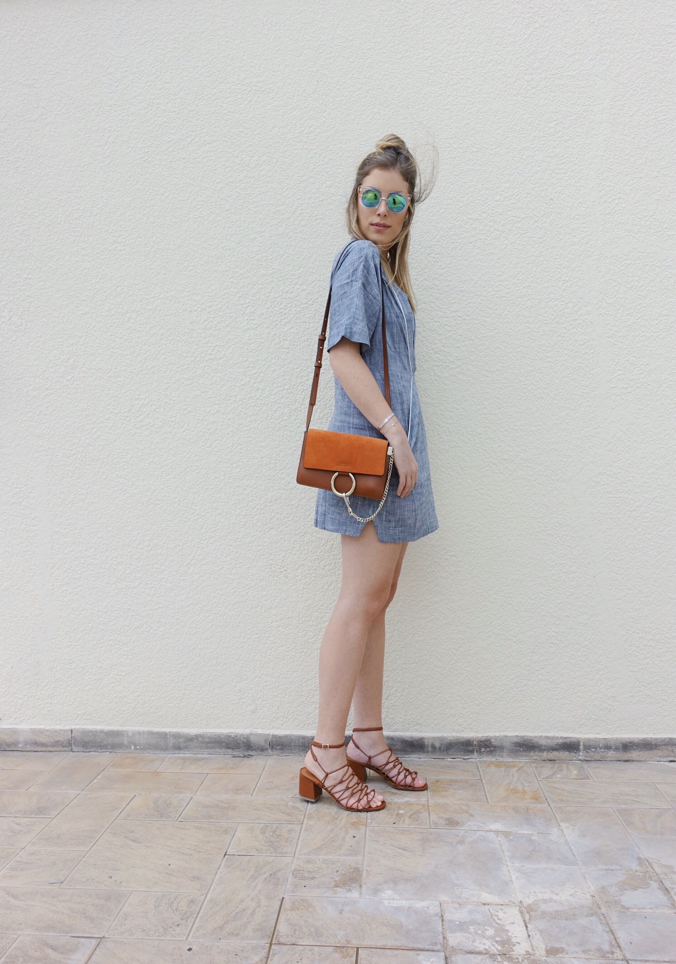 fabiana-justus-para-amaro-fashion-2