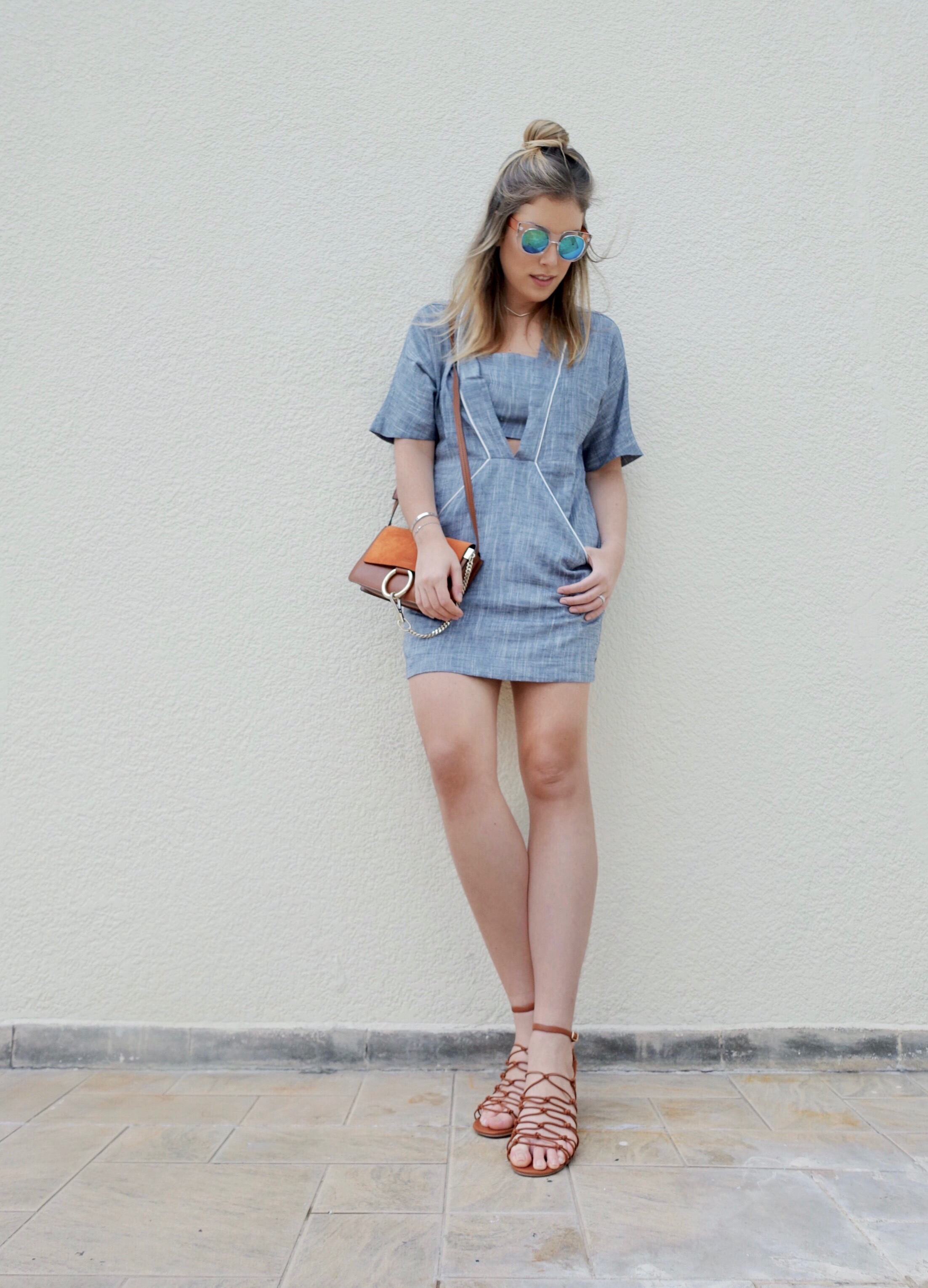 fabiana-justus-para-amaro-fashion-3