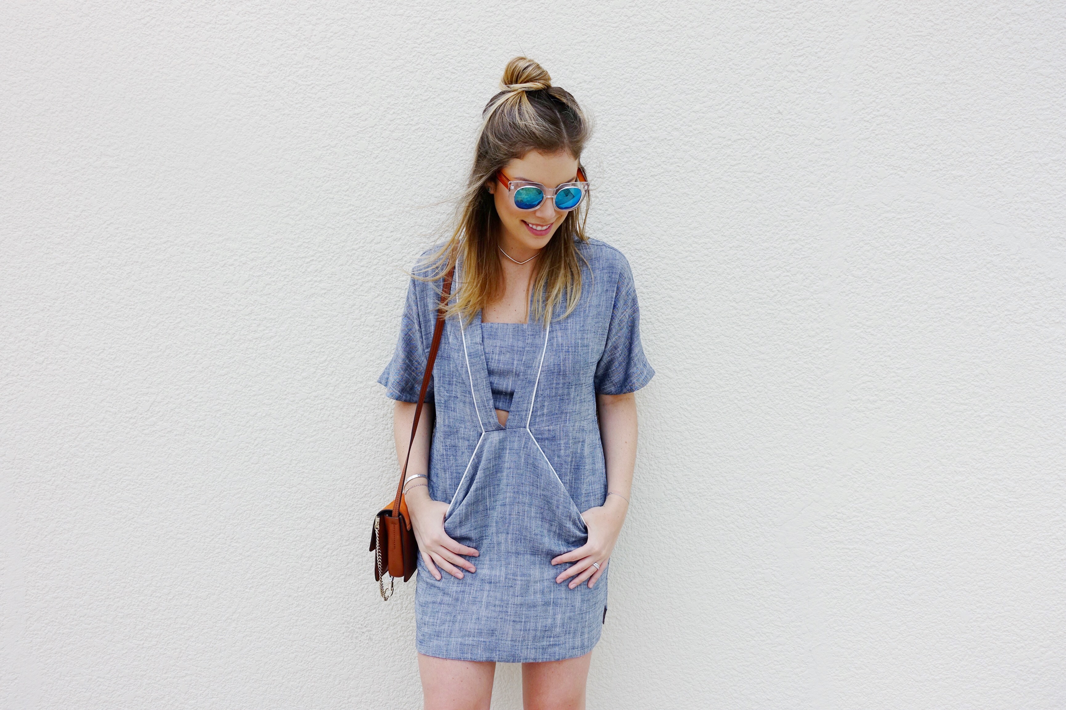 fabiana-justus-para-amaro-fashion-4