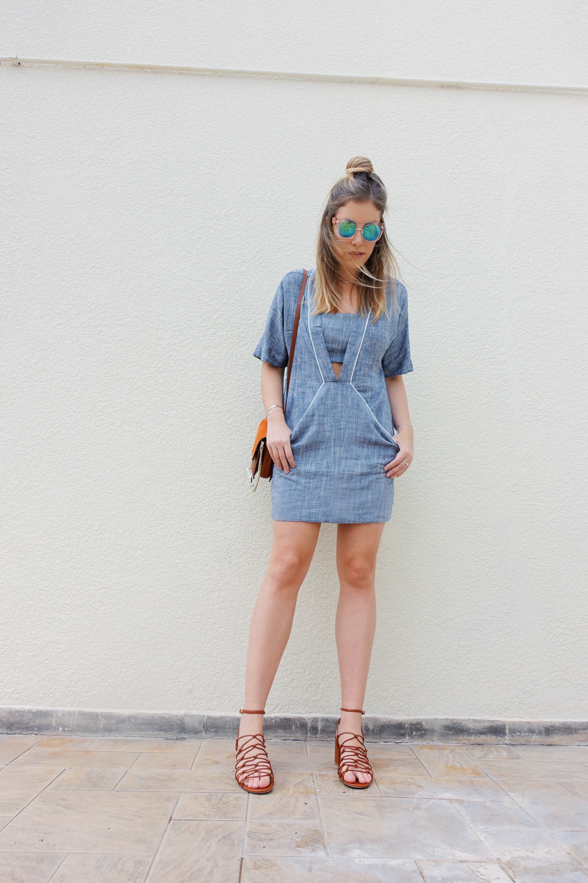 fabiana-justus-para-amaro-fashion-5