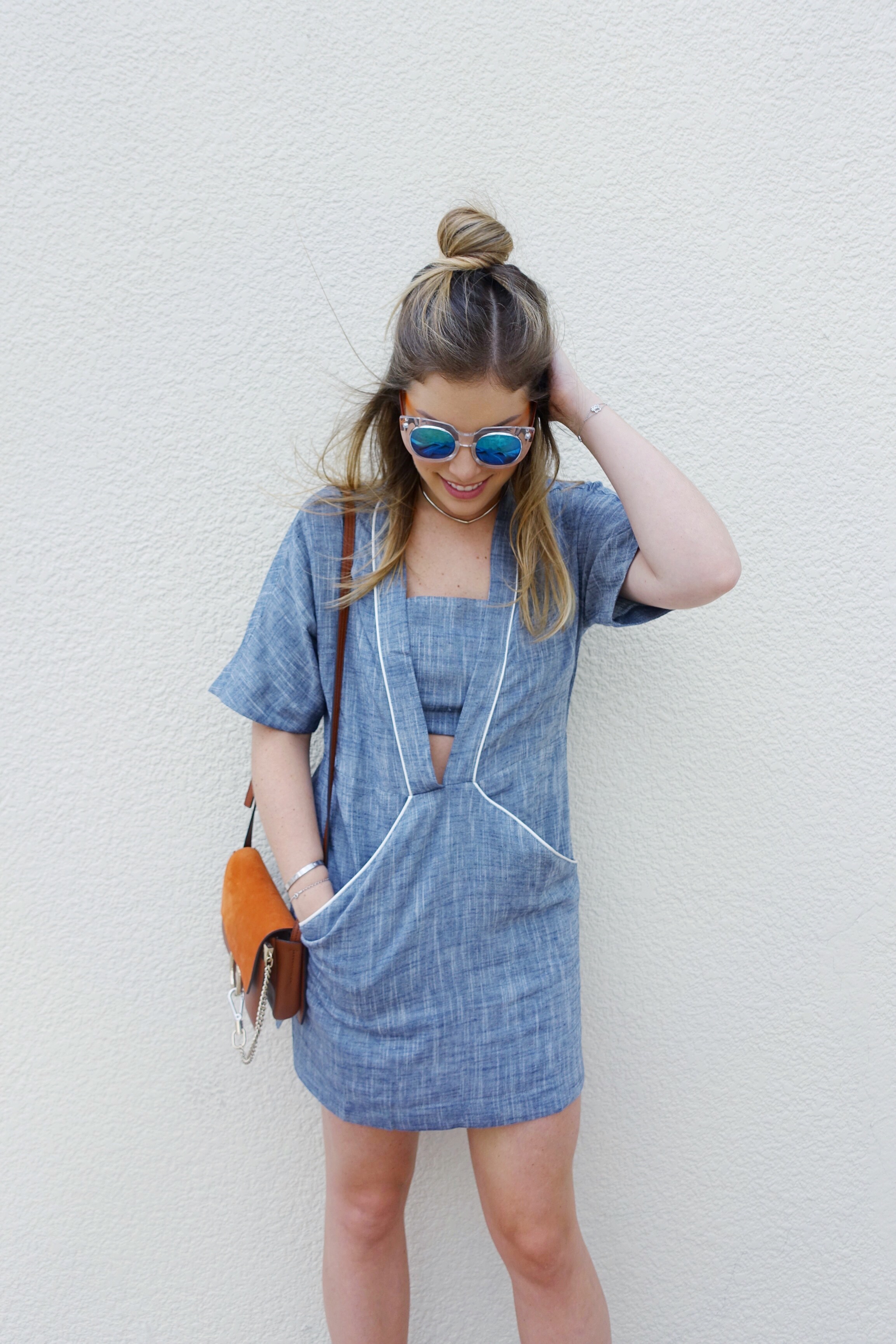 fabiana-justus-para-amaro-fashion-7