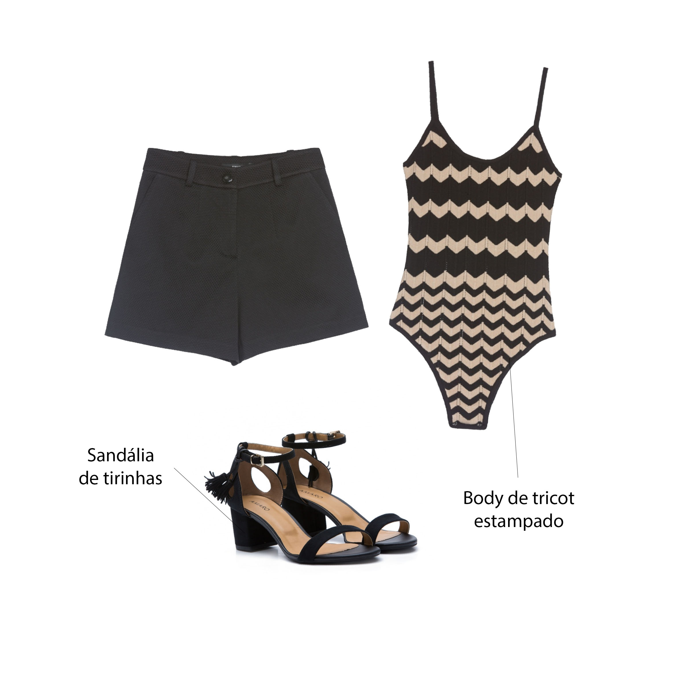 wishlist-fabi-justus-para-amaro-2