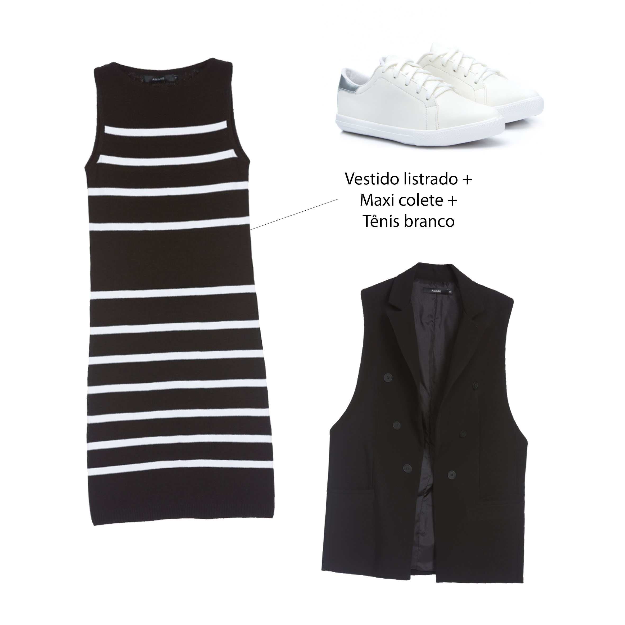 wishlist-fabi-justus-para-amaro-3