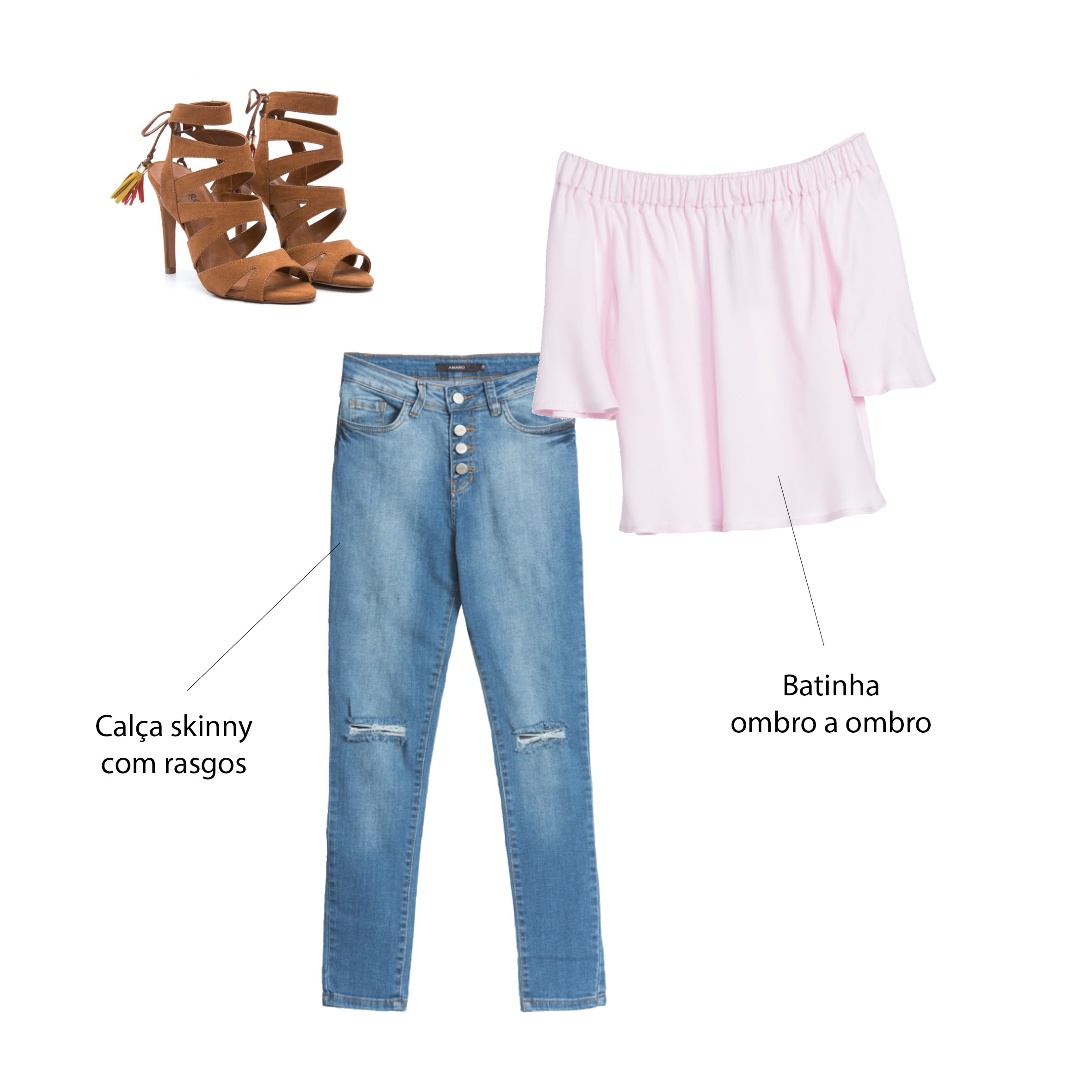 wishlist-fabi-justus-para-amaro