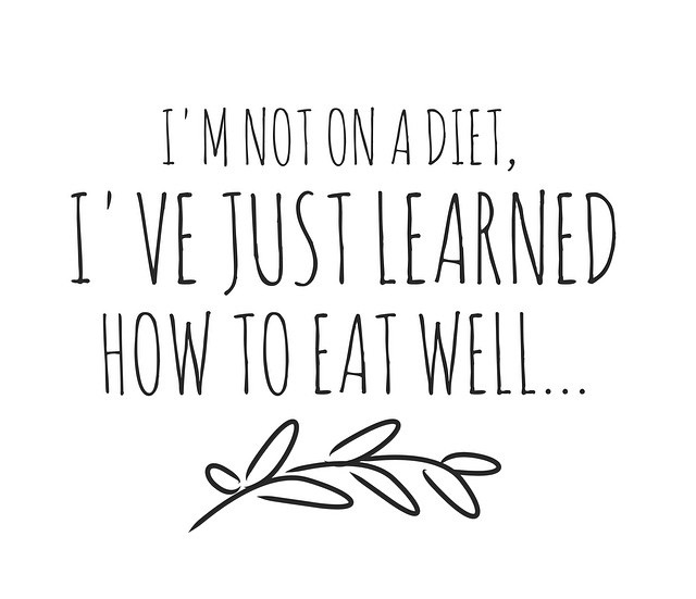 11084699_1424842864497061_1710372294_n