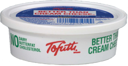 CreamCheese-Original-Plain