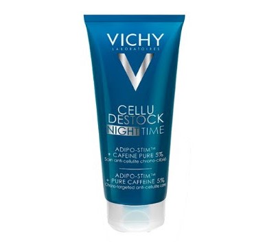 necessaire-fabi-anti-celulite-vichy