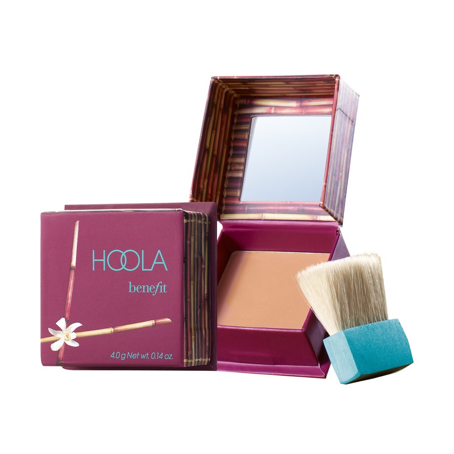 necessaire-fabi-hoola