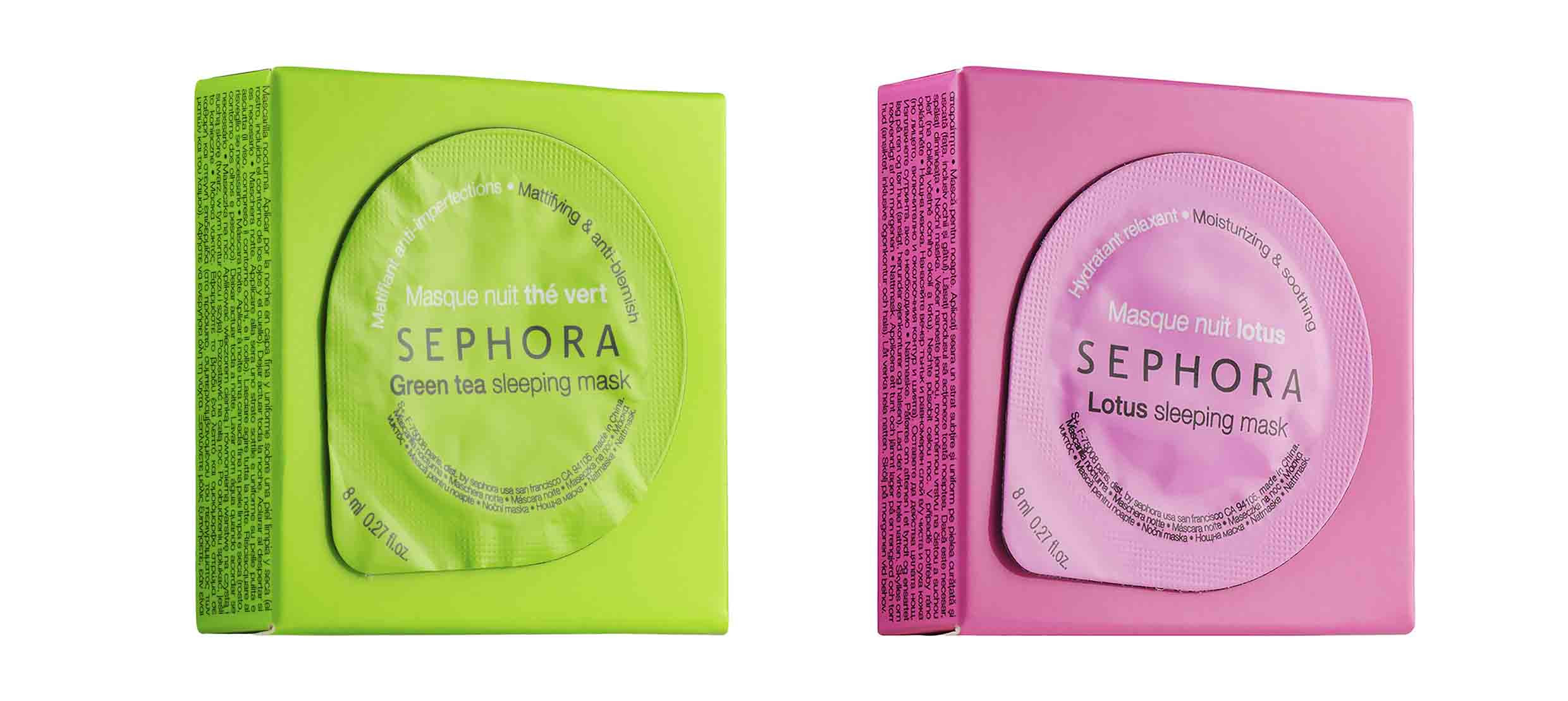 necessaire-fabi-mascaras-sephora