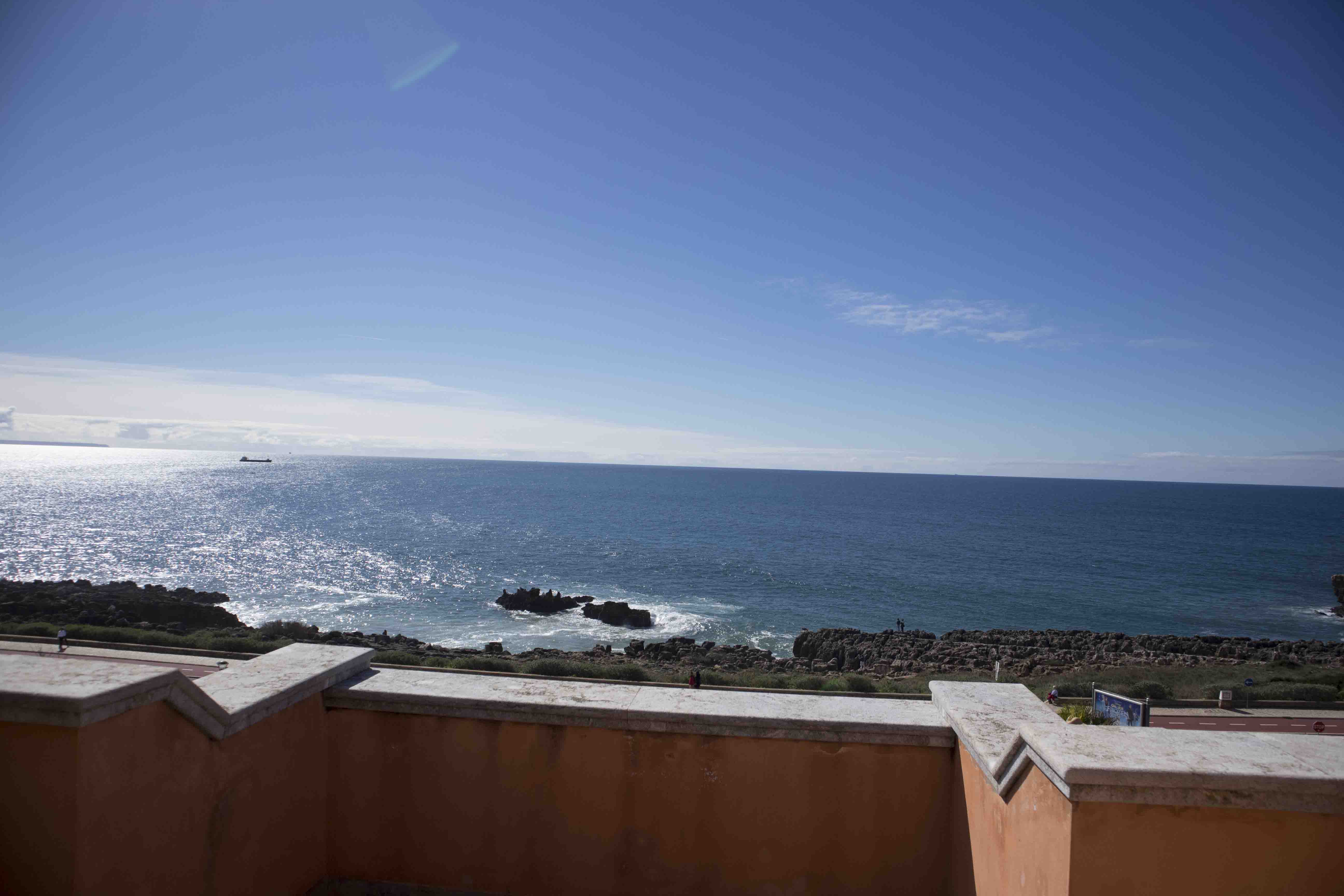 FABI JUSTUS EM CASCAIS (1)