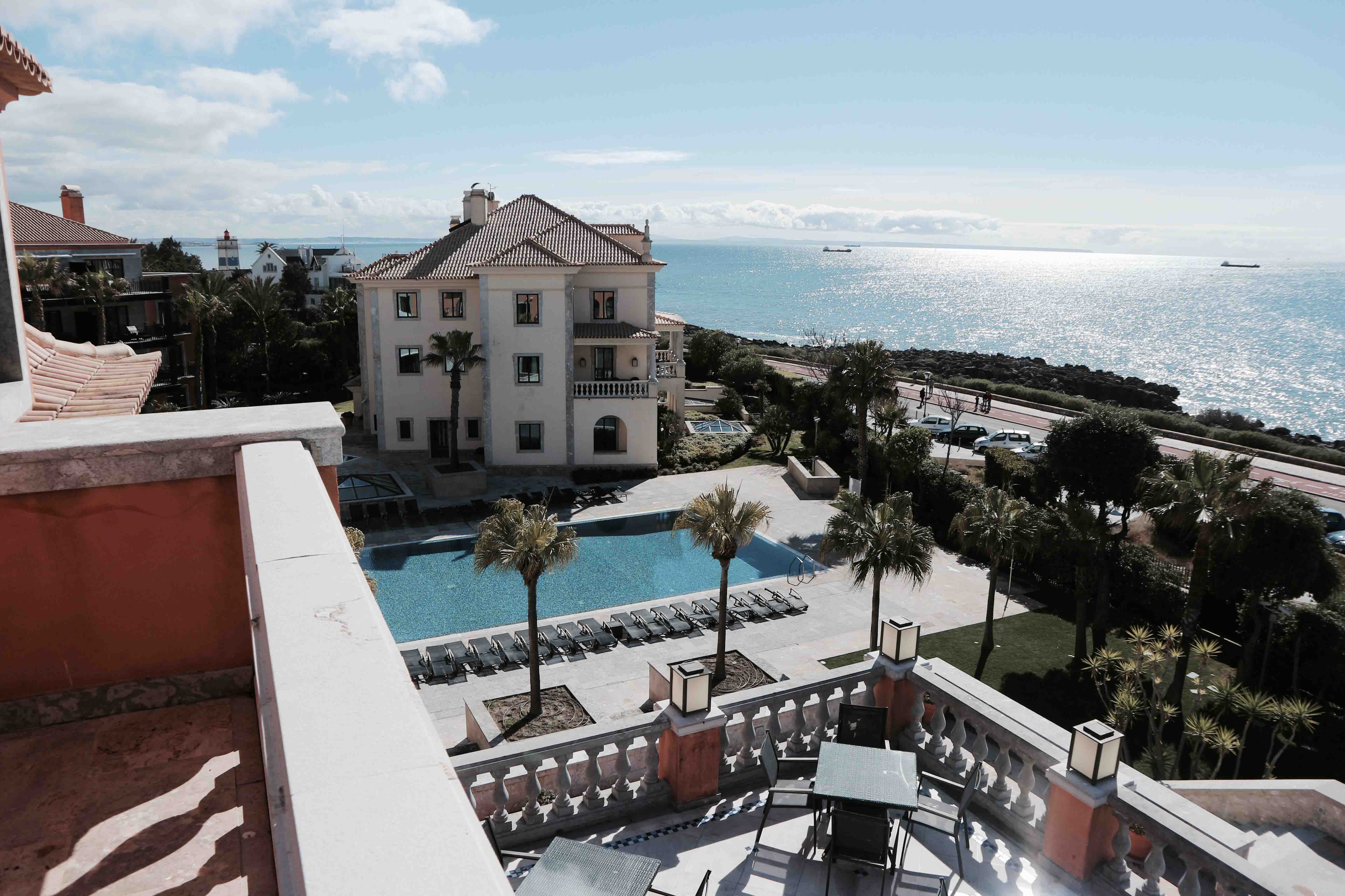 FABI JUSTUS EM CASCAIS (1)_1