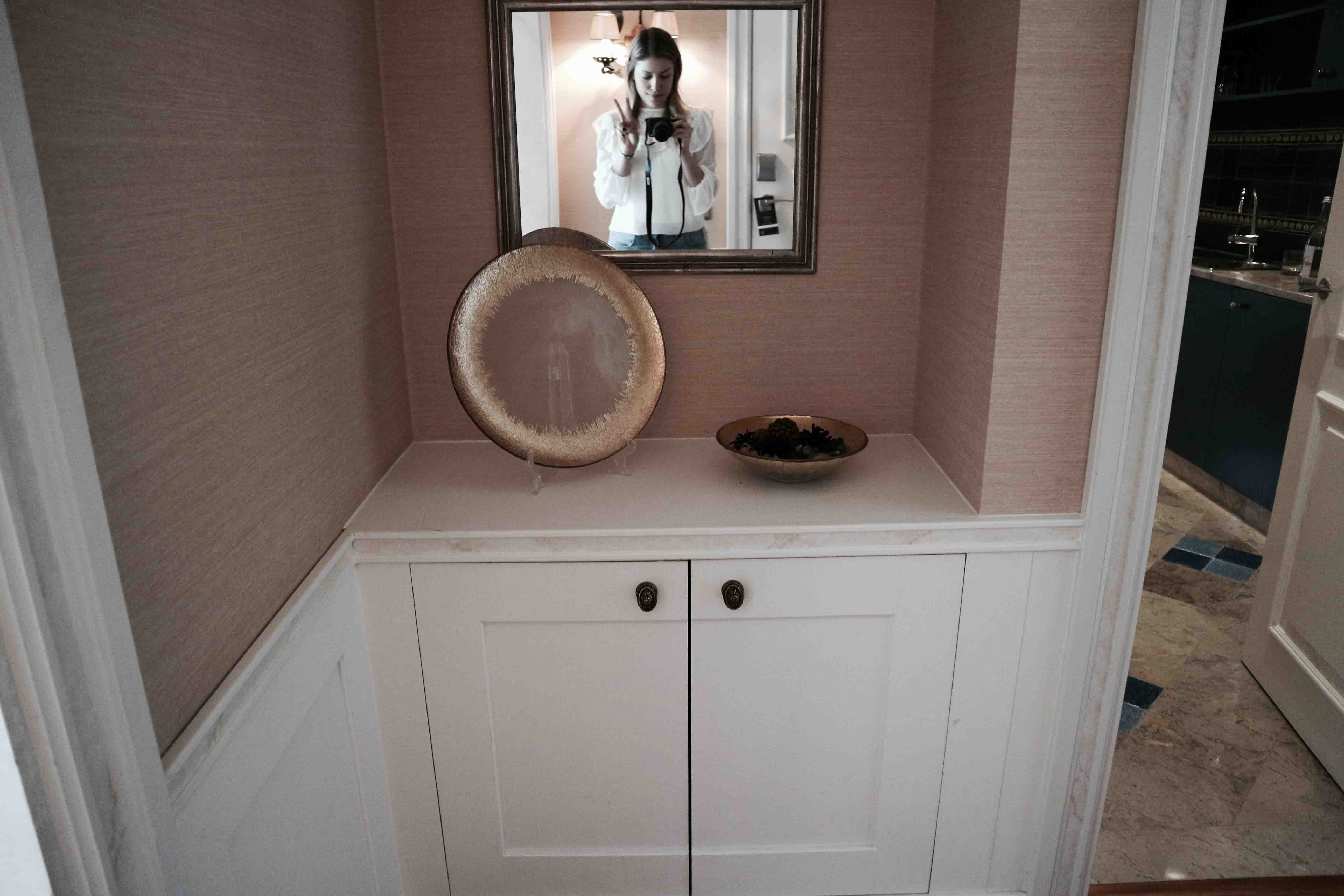 FABI JUSTUS EM CASCAIS (2)_1