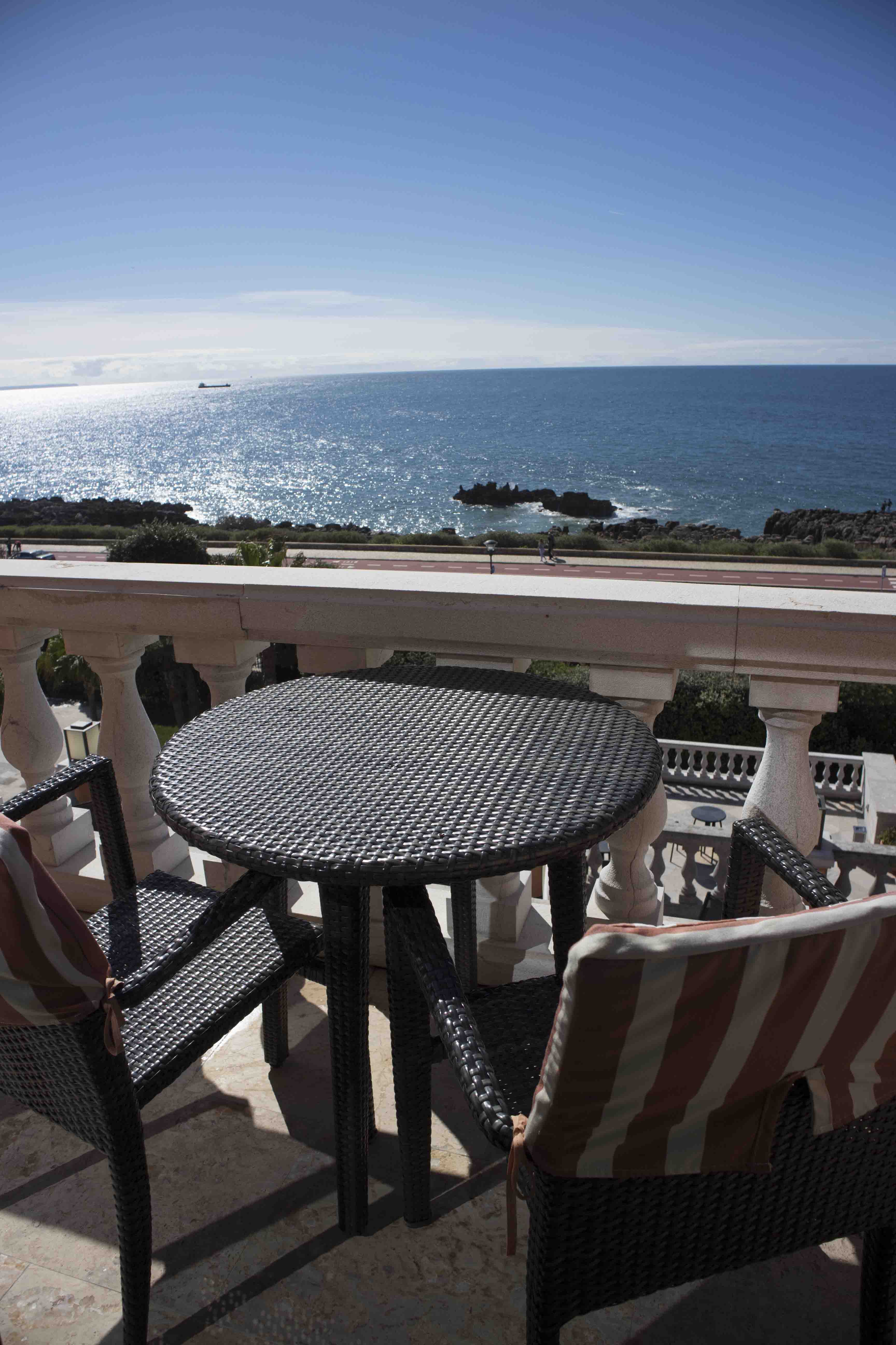 FABI JUSTUS EM CASCAIS (3)