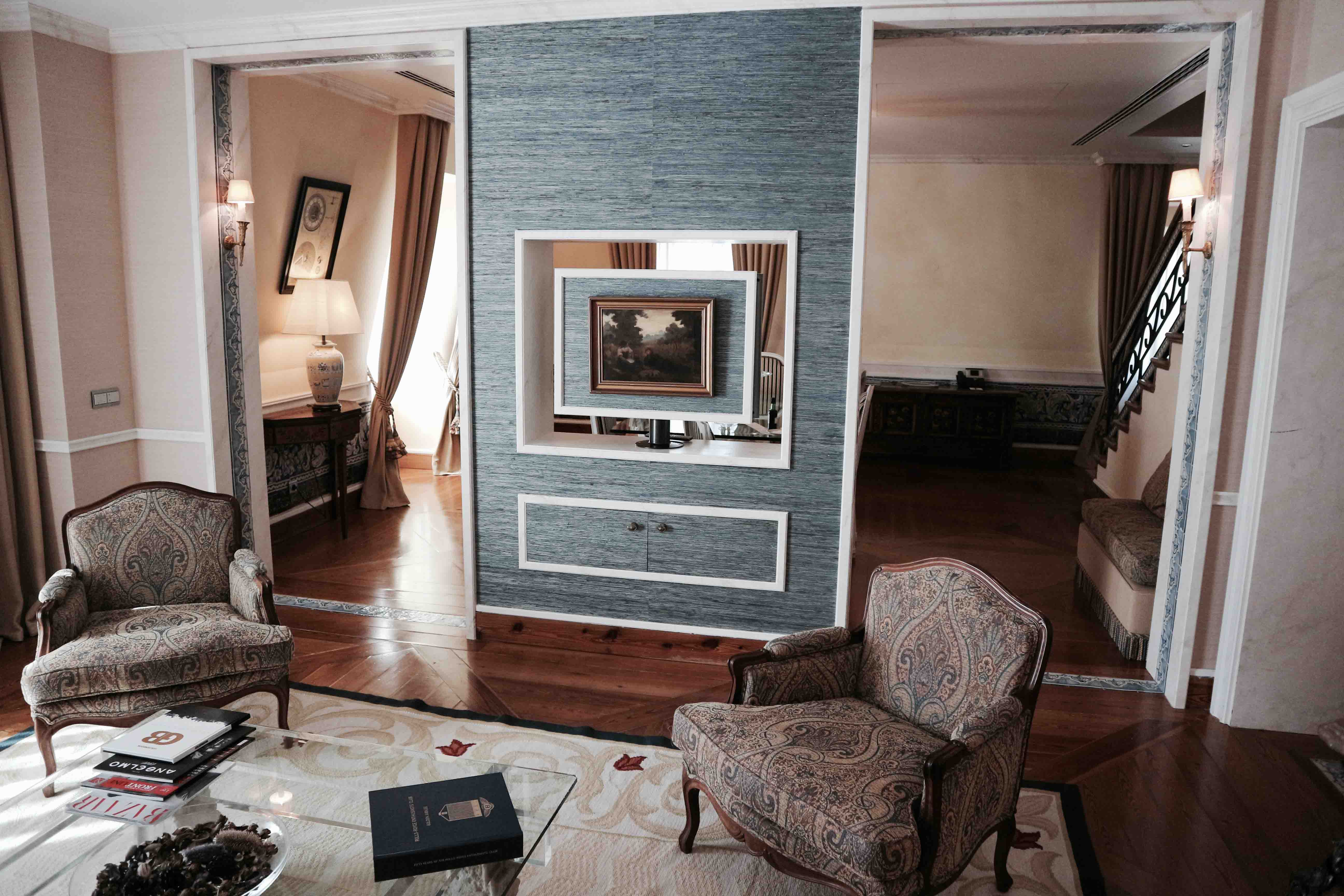 FABI JUSTUS EM CASCAIS (3)_1