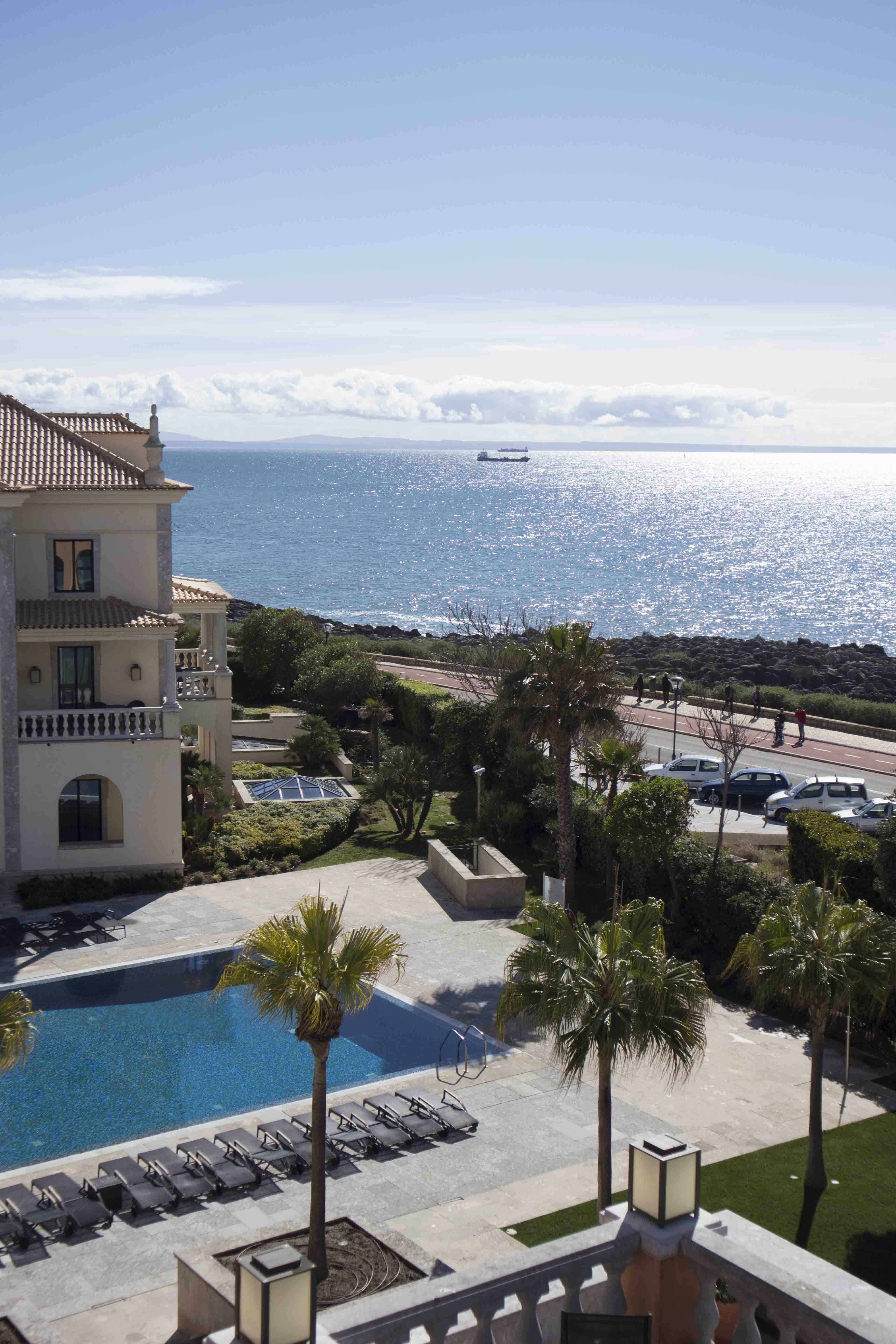 FABI JUSTUS EM CASCAIS (4)